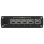 Switch industriel Teltonika TSW101 PoE 4 ports 120 W