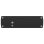 Switch industriel Teltonika TSW101 PoE 4 ports 120 W