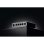 Switch industriel Teltonika TSW101 PoE 4 ports 120 W