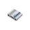 Switch industriel Teltonika TSW101 PoE 4 ports 120 W