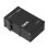 Conmutador Teltonika TSW040 No Gestionado PoE+ 8 Puertos 240 W Montaje DIN