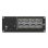 Conmutador Teltonika TSW040 No Gestionado PoE+ 8 Puertos 240 W Montaje DIN