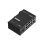 Conmutador Teltonika TSW040 No Gestionado PoE+ 8 Puertos 240 W Montaje DIN
