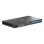 Gateway óptico Huawei F1001-AC XG-PON 1 Gbit/s 4xGE