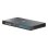 Gateway óptico Huawei F1001-AC XG-PON 1 Gbit/s 4xGE