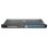Gateway óptico Huawei F1001-AC XG-PON 1 Gbit/s 4xGE