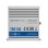Routeur Teltonika TRB140 4G LTE Cat 4 Gigabit Ethernet VPN