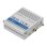 Routeur Teltonika TRB140 4G LTE Cat 4 Gigabit Ethernet VPN