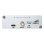 Routeur Teltonika TRB140 4G LTE Cat 4 Gigabit Ethernet VPN
