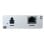 Routeur Teltonika TRB140 4G LTE Cat 4 Gigabit Ethernet VPN