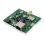 Routeur Teltonika TRB140 4G LTE Cat 4 Gigabit Ethernet VPN