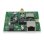 Routeur Teltonika TRB140 4G LTE Cat 4 Gigabit Ethernet VPN