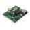 Routeur Teltonika TRB140 4G LTE Cat 4 Gigabit Ethernet VPN