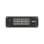 Switch industriel Teltonika TSW212 8x RJ45 2x SFP DIN-rail