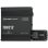 Switch industriel Teltonika TSW212 8x RJ45 2x SFP DIN-rail