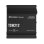 Switch industriel Teltonika TSW212 8x RJ45 2x SFP DIN-rail