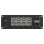 Switch industriel Teltonika TSW212 8x RJ45 2x SFP DIN-rail