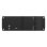 Switch industriel Teltonika TSW212 8x RJ45 2x SFP DIN-rail