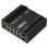 Switch industriel Teltonika TSW212 8x RJ45 2x SFP DIN-rail
