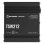 Switch industriel Teltonika TSW212 8x RJ45 2x SFP DIN-rail