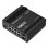Switch industriel Teltonika TSW212 8x RJ45 2x SFP DIN-rail