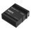 Switch industriel Teltonika TSW212 8x RJ45 2x SFP DIN-rail