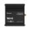 Routeur Teltonika TRB143 4G LTE Cat 4 Gigabit M-Bus VPN