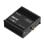 Routeur Teltonika TRB143 4G LTE Cat 4 Gigabit M-Bus VPN