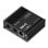 Routeur Teltonika TRB143 4G LTE Cat 4 Gigabit M-Bus VPN