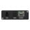 Routeur Teltonika TRB143 4G LTE Cat 4 Gigabit M-Bus VPN