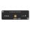 Routeur Teltonika TRB143 4G LTE Cat 4 Gigabit M-Bus VPN