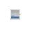 Routeur Teltonika TRB143 4G LTE Cat 4 Gigabit M-Bus VPN