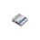 Routeur Teltonika TRB143 4G LTE Cat 4 Gigabit M-Bus VPN
