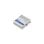 Routeur Teltonika TRB143 4G LTE Cat 4 Gigabit M-Bus VPN