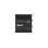 Routeur Teltonika TRB246 4G LTE Cat 4 150 Mbit/s Dual SIM