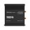Routeur Teltonika TRB246 4G LTE Cat 4 150 Mbit/s Dual SIM