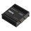 Routeur Teltonika TRB246 4G LTE Cat 4 150 Mbit/s Dual SIM