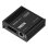 Routeur Teltonika TRB246 4G LTE Cat 4 150 Mbit/s Dual SIM