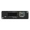 Routeur Teltonika TRB246 4G LTE Cat 4 150 Mbit/s Dual SIM