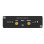 Routeur Teltonika TRB246 4G LTE Cat 4 150 Mbit/s Dual SIM