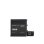Routeur Teltonika TRB246 4G LTE Cat 4 150 Mbit/s Dual SIM