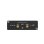 Routeur Teltonika TRB246 4G LTE Cat 4 150 Mbit/s Dual SIM