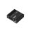 Routeur Teltonika TRB246 4G LTE Cat 4 150 Mbit/s Dual SIM