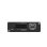 Routeur Teltonika TRB246 4G LTE Cat 4 150 Mbit/s Dual SIM