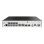 Router Huawei USG6510F-D-AC Cabo 1 Gbit/s 10GE 2 SFP