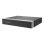 Router Huawei USG6510F-D-AC Cabo 1 Gbit/s 10GE 2 SFP