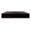 Router Huawei USG6510F-D-AC Cabo 1 Gbit/s 10GE 2 SFP