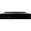 Router Huawei USG6510F-D-AC Cabo 1 Gbit/s 10GE 2 SFP