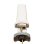 Passerelle MikroTik LTE Cat-M Wi-Fi 2,4 GHz GPS PoE IP66