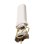 Passerelle MikroTik LTE Cat-M Wi-Fi 2,4 GHz GPS PoE IP66